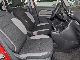 2012 Citroen  C3 Picasso VTi 120 Tendance climate cruise control Van / Minibus Demonstration Vehicle photo 3