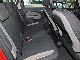 2012 Citroen  C3 Picasso VTi 120 Tendance climate cruise control Van / Minibus Demonstration Vehicle photo 4
