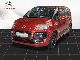 2012 Citroen  C3 Picasso VTi 120 Tendance climate cruise control Van / Minibus Demonstration Vehicle photo 6