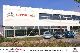 2012 Citroen  C3 Picasso VTi 120 Tendance climate cruise control Van / Minibus Demonstration Vehicle photo 8
