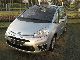 Citroen  C4 Picasso VTi 120 CoolTech, heated seats, 3.99% 2011 Used vehicle photo