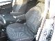 2011 Citroen  C4 Picasso VTi 120 CoolTech, heated seats, 3.99% Van / Minibus Used vehicle photo 4