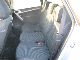 2011 Citroen  C4 Picasso VTi 120 CoolTech, heated seats, 3.99% Van / Minibus Used vehicle photo 6