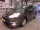 Citroen  Grand C4 Picasso VTI 120 * Special Edition Cool Tech 2011 Used vehicle photo
