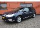Citroen  C5 Tourer 1.6 Dynamique HDIF Airdream 2010 Used vehicle photo