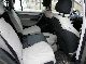2010 Citroen  C4 Picasso 2.0 HDI Clim! Ciężarowy! Van / Minibus Used vehicle photo 8