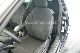 2011 Citroen  DS3 VTi 120 Auto SoChic * 1.Hand Limousine Used vehicle photo 5