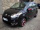Citroen  C3 Picasso VTi 120 COLOR SELECTION 2012 Used vehicle photo