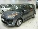 2011 Citroen  C3 Picasso 16HDI 90CV BUSINESS Limousine Used vehicle photo 2