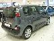 2011 Citroen  C3 Picasso 16HDI 90CV BUSINESS Limousine Used vehicle photo 6