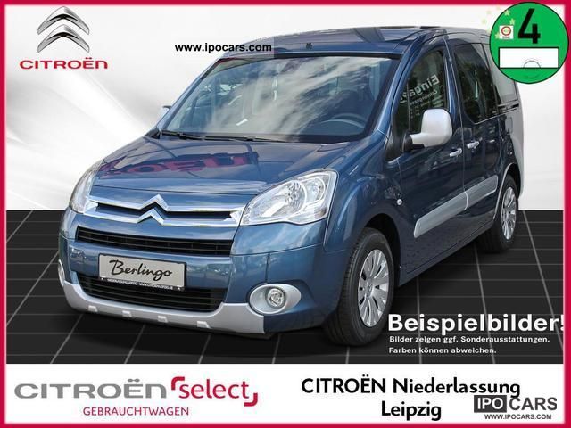 Citroen Vehicles With Pictures (Page 15)
