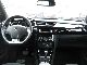 2011 Citroen  DS3 SoChic VTi 120 Auto City-Paket/Selectio Small Car Used vehicle photo 2