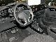 2011 Citroen  DS3 VTi 120 automatic climate control SoChic Limousine Used vehicle photo 6