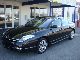 2006 Citroen  C6 2.7 HDI Exclusive / leather / navi / Head Up Limousine Used vehicle photo 1