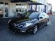 2006 Citroen  C6 2.7 HDI Exclusive / leather / navi / Head Up Limousine Used vehicle photo 5