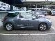 2010 Citroen  DS3 1.4 VTi 95 Chic Sports car/Coupe Used vehicle photo 1