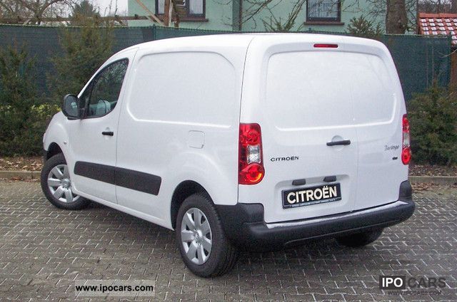 Ultimate Components Black Textured Wing Mirror Cover Cap For Citroen Berlingo Mk2 Van (2008-2012) – Passenger Side