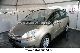Citroen  C4 Grand Picasso 1.6 HDi * 7 * siter 2010 Used vehicle photo
