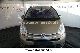2010 Citroen  C4 Grand Picasso 1.6 HDi * 7 * siter Van / Minibus Used vehicle photo 8