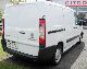 2011 Citroen  Jumpy L1H1 panel van 27 Van / Minibus Used vehicle photo 3