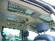 2010 Citroen  Berlingo Multispace cars VTi 120 Exclusive 1.HAND Van / Minibus Used vehicle photo 11