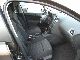 2012 Citroen  C4 VTi 120 Attraction Limousine Used vehicle photo 7