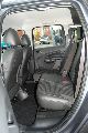 2010 Citroen  C3 Picasso HDi 110 Exclusive * YEARS * CAR Van / Minibus Used vehicle photo 7