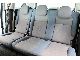 2011 Citroen  Berlingo 1.6 HDi 90 FAP Silver Selection, AIR Van / Minibus Demonstration Vehicle photo 10