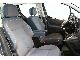 2011 Citroen  Berlingo 1.6 HDi 90 FAP Silver Selection, AIR Van / Minibus Demonstration Vehicle photo 12