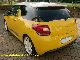 2011 Citroen  DS3 THP 150 Sport Chic Small Car Demonstration Vehicle photo 12