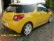 2011 Citroen  DS3 THP 150 Sport Chic Small Car Demonstration Vehicle photo 13