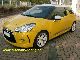 2011 Citroen  DS3 THP 150 Sport Chic Small Car Demonstration Vehicle photo 1