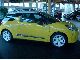 2011 Citroen  DS3 THP 150 Sport Chic Small Car Demonstration Vehicle photo 6