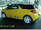 2011 Citroen  DS3 THP 150 Sport Chic Small Car Demonstration Vehicle photo 8