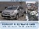 Citroen  Grand C4 Picasso 1.6 16V (air parking aid) 2010 Used vehicle photo