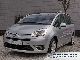 2010 Citroen  Grand C4 Picasso 1.6 16V (air parking aid) Limousine Used vehicle photo 1