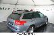 2010 Citroen  C5 Tourer HDi 140 FAP Business Class * 1 Hand Estate Car Used vehicle photo 2