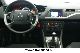 2010 Citroen  C5 Tourer HDi 140 FAP Business Class * 1 Hand Estate Car Used vehicle photo 4