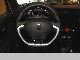 2011 Citroen  DS3 So Chic Vti 120 automatic climate control, alloy wheels Limousine Pre-Registration photo 12