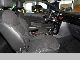 2011 Citroen  DS3 So Chic Vti 120 automatic climate control, alloy wheels Limousine Pre-Registration photo 6