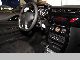 2011 Citroen  DS3 So Chic Vti 120 automatic climate control, alloy wheels Limousine Pre-Registration photo 8