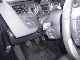 2010 Citroen  C5 HDi 110 FAP navi, PDC, cruise control Limousine Used vehicle photo 7