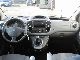 2012 Citroen  BERLINGO 3 e-HDI90 MULTISPACE Limousine Demonstration Vehicle photo 7