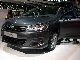 Citroen  C4 to 26% off! no down payment! Tendance VTi 9th .. 2011 New vehicle photo