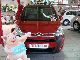 2011 Citroen  Berlingo VTi 120 Cool Tech, price Van / Minibus New vehicle photo 1