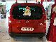 2011 Citroen  Berlingo VTi 120 Cool Tech, price Van / Minibus New vehicle photo 2