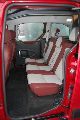2011 Citroen  Berlingo Multispace 1.6 HDi 110 * LOW KM * Van / Minibus Used vehicle photo 9