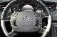 2008 Citroen  C5 Tourer 2.0 HDi 135 FAP automatic climate control, 1.Hand Estate Car Used vehicle photo 7