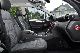 2008 Citroen  C5 Tourer 2.0 HDi 135 FAP automatic climate control, 1.Hand Estate Car Used vehicle photo 3