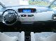 2007 Citroen  C4 pic. 2.0 Hdi 16v Ex.St. (Ex.) car 138cv Fap Van / Minibus Used vehicle photo 1
